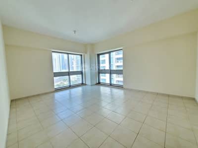 Elegant 3 BR | Perfect for Family | Best Layout Elegant 3 BR | Perfect for Family | Best Layout