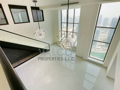 1 Month Free Rent + No Commission Fee from Client! 1 Month Free Rent + No Commission Fee from Client!