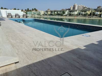 Exclusive Listing: Stunning Modern Villa in Palm Exclusive Listing: Stunning Modern Villa in Palm