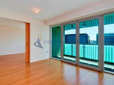 Ample 1BR Apartment Available in Affordable Price Ample 1BR Apartment Available in Affordable Price
