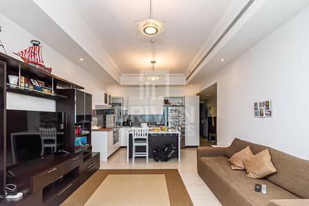 شقة 3 غرف نوم للبيع في الخليج التجاري، دبي - Unique 3 Bed plus Maid Room | AmazingView شقة 3 غرف نوم للبيع في الخليج التجاري، دبي - Unique 3 Bed plus Maid Room | AmazingView