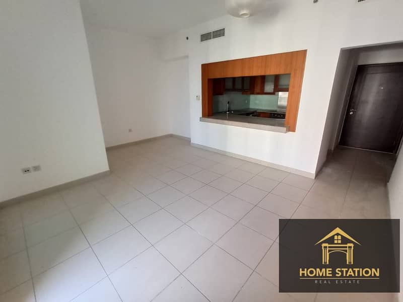 CANAL VIEW |TWO BALCONIES | CHILLER FREE | SPACIOUS 1BR CANAL VIEW |TWO BALCONIES | CHILLER FREE | SPACIOUS 1BR