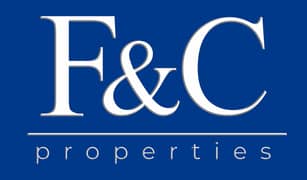 F&C Properties