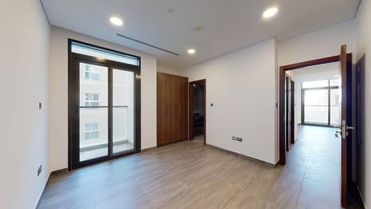 Upgraded | Open kitchen | Free maintenance Upgraded | Open kitchen | Free maintenance