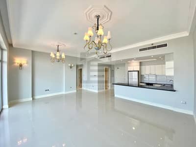 High-End Spacious Apartment | Large Balcony | Modern Design High-End Spacious Apartment | Large Balcony | Modern Design