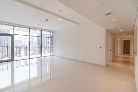 Spacious 3 Bed Apt in Boulevard Crescent Spacious 3 Bed Apt in Boulevard Crescent