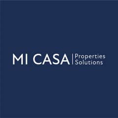 Mi Casa Real Estate