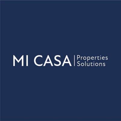 Mi Casa Real Estate