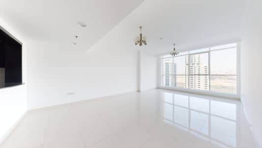 Best view | Maid's room | Contactless tours Best view | Maid's room | Contactless tours