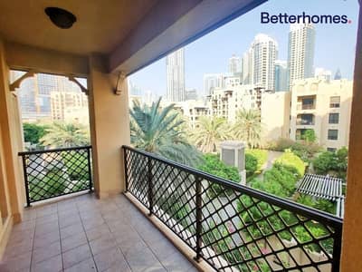 GREAT OFFER - Bright 1BR I AVAILABLE NOW