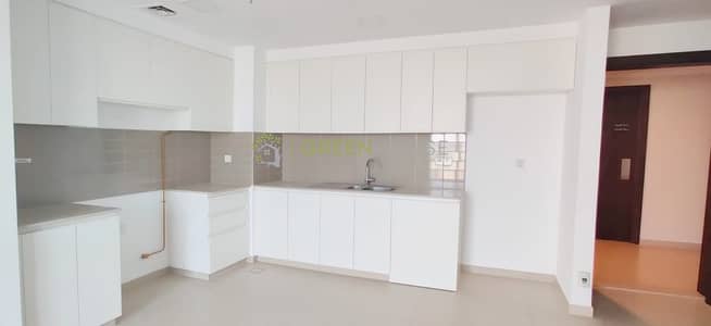 Large Terrace | Perfect Layout 2 BRs Apts. | Road View |  Safi 2, Town Square
