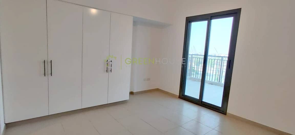 Large Terrace | Perfect Layout 2 BRs Apts. | Road View | Safi 2 Large Terrace | Perfect Layout 2 BRs Apts. | Road View | Safi 2