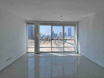 One month Rent Free 3 BR Townhouse in Horizon Tower One month Rent Free 3 BR Townhouse in Horizon Tower