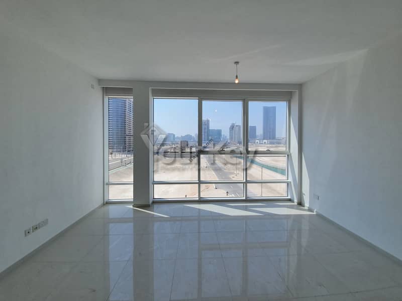One month Rent Free 3 BR Townhouse in Horizon Tower One month Rent Free 3 BR Townhouse in Horizon Tower