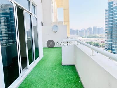 3BR Duplex W/ Maids-Storage | No chiller charges | Best Prices 3BR Duplex W/ Maids-Storage | No chiller charges | Best Prices