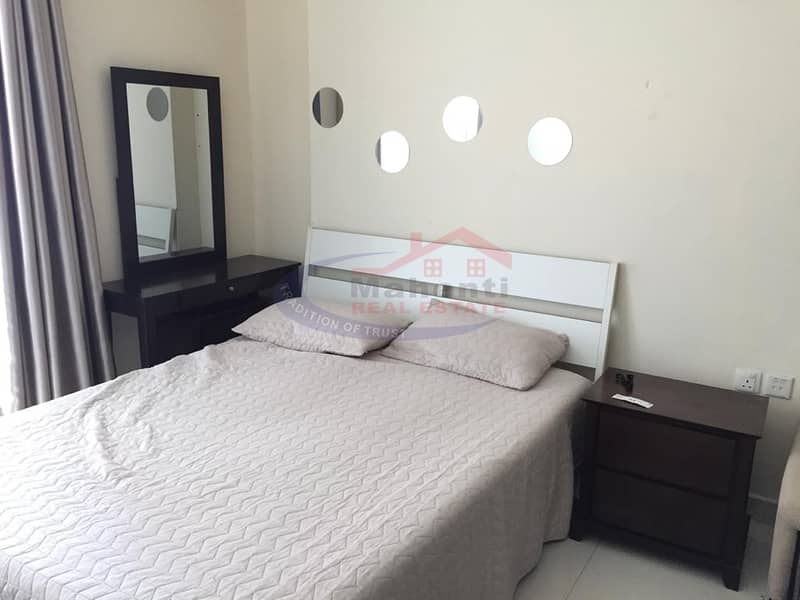 Fully Furnished Studio For Rent 20000 Fully Furnished Studio For Rent 20000