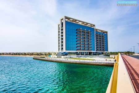 Most Demanded View - Brand New Modern Apartment Most Demanded View - Brand New Modern Apartment