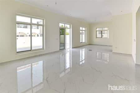 Custom villa | High End Finishes | Available Now Custom villa | High End Finishes | Available Now