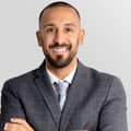 Anthony Payet Anthony Payet