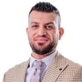 Majed Saymoua Majed Saymoua