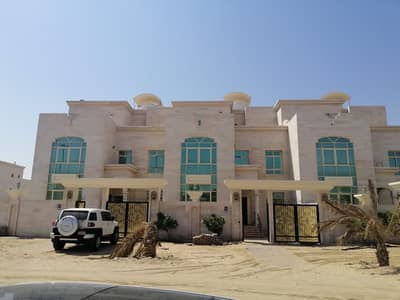 Spacious Flat with good price | Water & Electricity Included | 1-3 Cheque Spacious Flat with good price | Water & Electricity Included | 1-3 Cheque