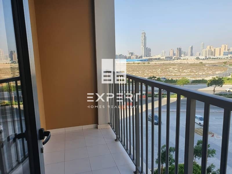 Open kitchen | Large Space | with Balcony Open kitchen | Large Space | with Balcony