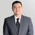 Sanjar Kamirov Sanjar Kamirov