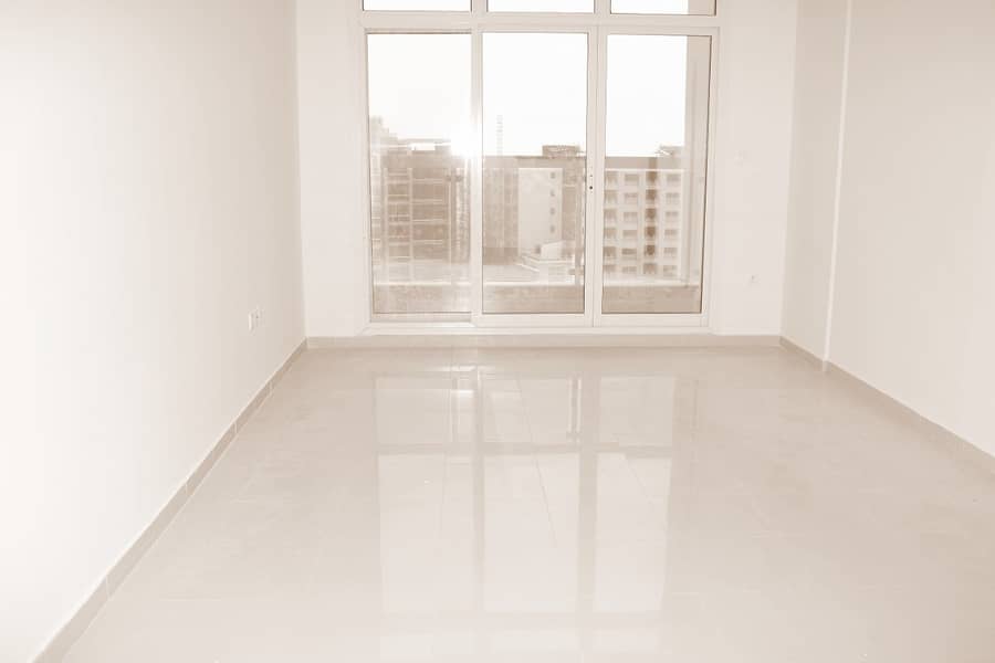 شقة في لا فيستا ريزيدنس 1،لا فيستا ريزيدنس،واحة دبي للسيليكون 1 غرفة 32000 درهم - 4808202