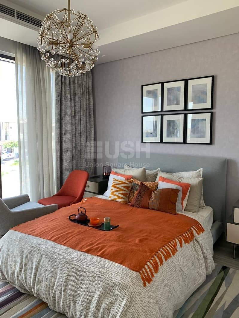 Book now @Low Price ||| Townhouses ||NO Commission | Book now @Low Price ||| Townhouses ||NO Commission |