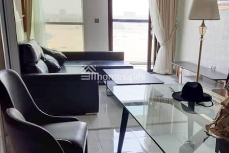 one Convertible to 2 bdr| Fully Furnished | ready to move| one Convertible to 2 bdr| Fully Furnished | ready to move|