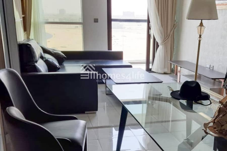 one Convertible to 2 bdr| Fully Furnished | ready to move| one Convertible to 2 bdr| Fully Furnished | ready to move|