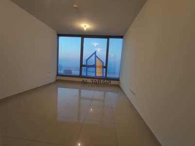 One Month Free!Spacious 2 bedrooms+Maids+Study One Month Free!Spacious 2 bedrooms+Maids+Study