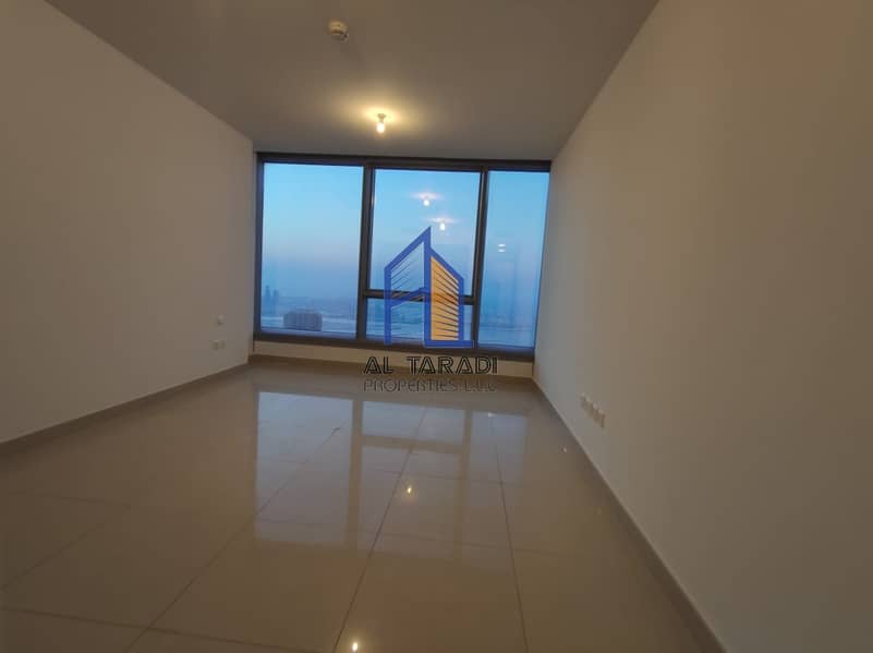 One Month Free!Spacious 2 bedrooms+Maids+Study One Month Free!Spacious 2 bedrooms+Maids+Study