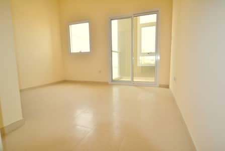 Modern Living | Extra Lavish 1 Bedroom | Near To LULU Mall Modern Living | Extra Lavish 1 Bedroom | Near To LULU Mall