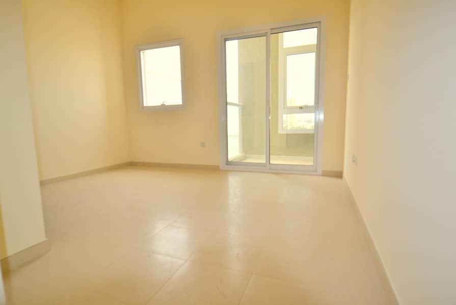 Modern Living | Extra Lavish 1 Bedroom | Near To LULU Mall Modern Living | Extra Lavish 1 Bedroom | Near To LULU Mall