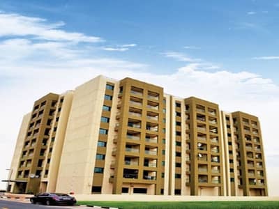 Largest 1Bhk Apartment 32k With 1Month Free