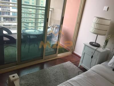 2bhk + study room on high floor with 2 balconies 2bhk + study room on high floor with 2 balconies