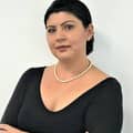 Angela Parau Angela Parau