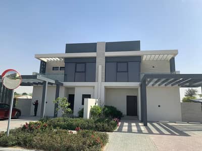 A LA CARTE @Townhouses || Discount DAMAC Hills A LA CARTE @Townhouses || Discount DAMAC Hills