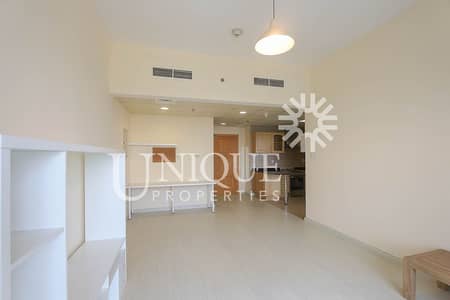 1 BR High floor in Armada 1 1 BR High floor in Armada 1