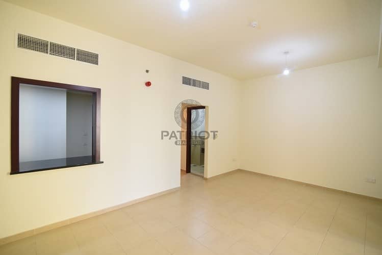 Great Offer | 2BR Hall | No Commission | 2 Months Free Great Offer | 2BR Hall | No Commission | 2 Months Free