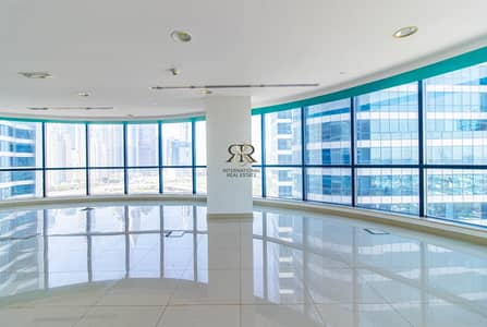 Spacious Fitted Office Space | High End | Well Maintained Spacious Fitted Office Space | High End | Well Maintained