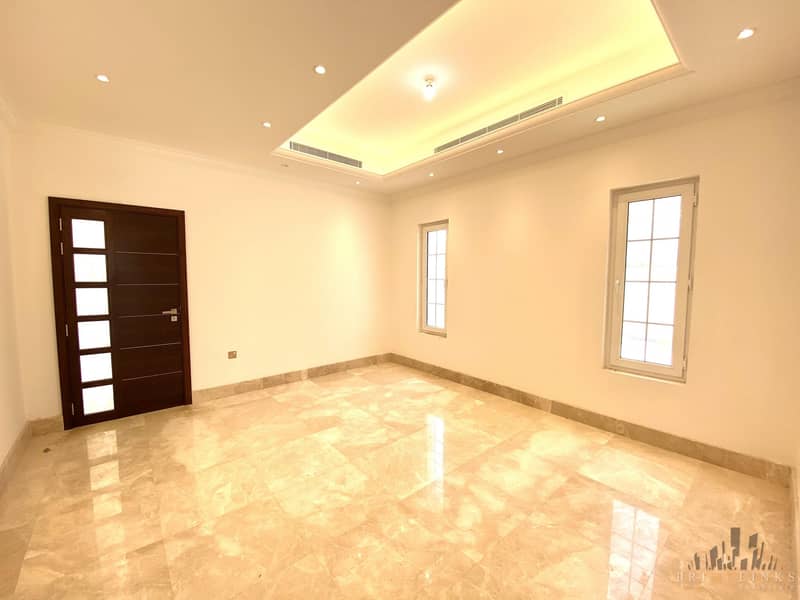 New Interiors | Large Plot | Type K New Interiors | Large Plot | Type K