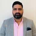 Sajad Yadoo Sajad Yadoo