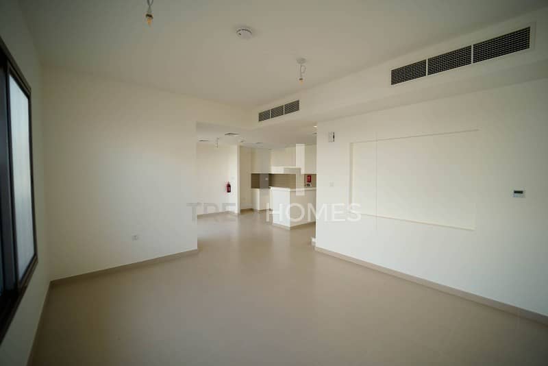 Brand New | Type 2 Townhouse | Green belt Brand New | Type 2 Townhouse | Green belt