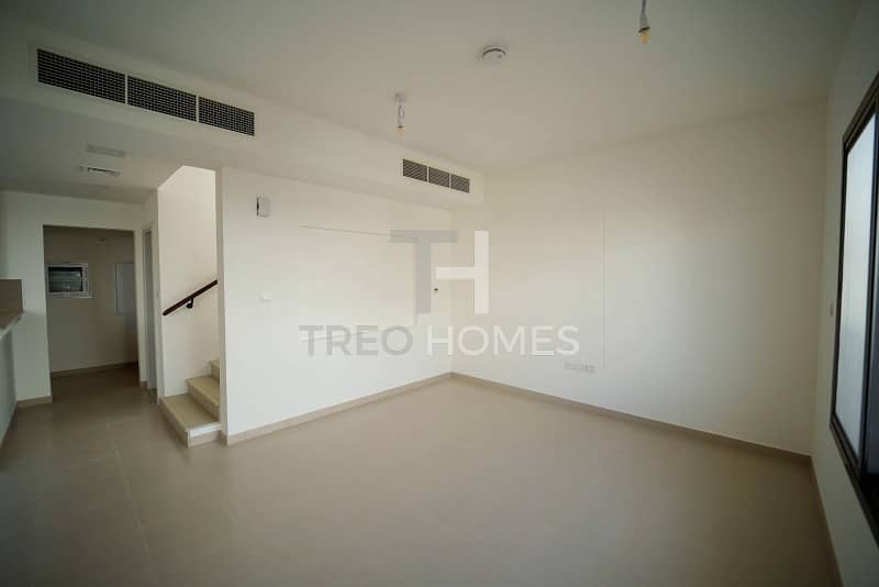 Brand New | Type 2 Townhouse | Single Row Brand New | Type 2 Townhouse | Single Row