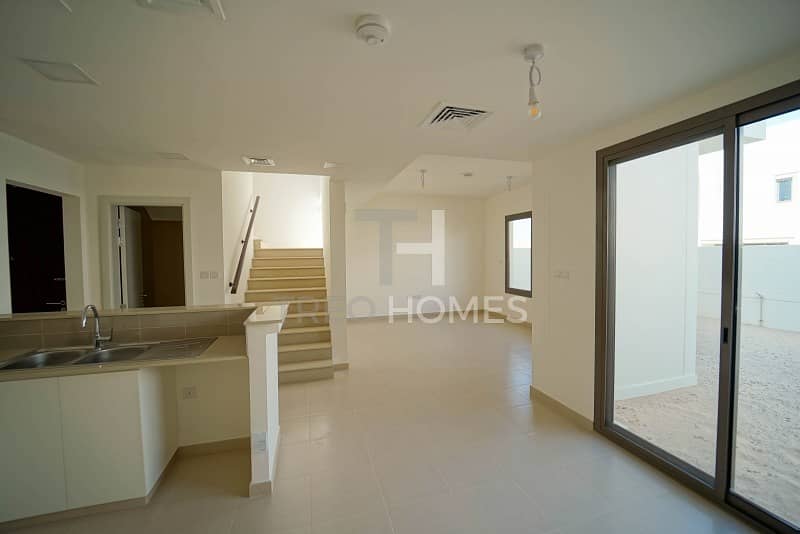 Brand New|Type 2 Townhouse Extended back to back Brand New|Type 2 Townhouse Extended back to back