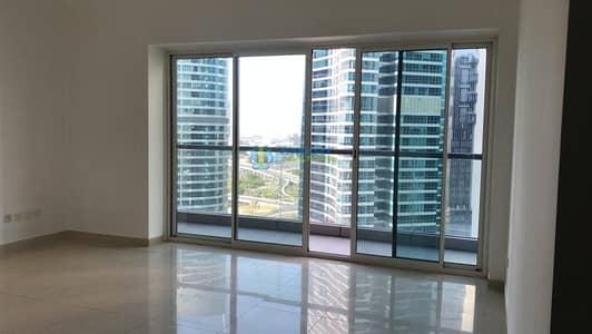 High Floor Largest Unit Full Canal View High Floor Largest Unit Full Canal View