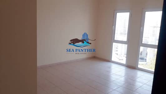 WOW 1BR | POOL VIEW 1 MONTH FREE MAINTENACE FREE WOW 1BR | POOL VIEW 1 MONTH FREE MAINTENACE FREE