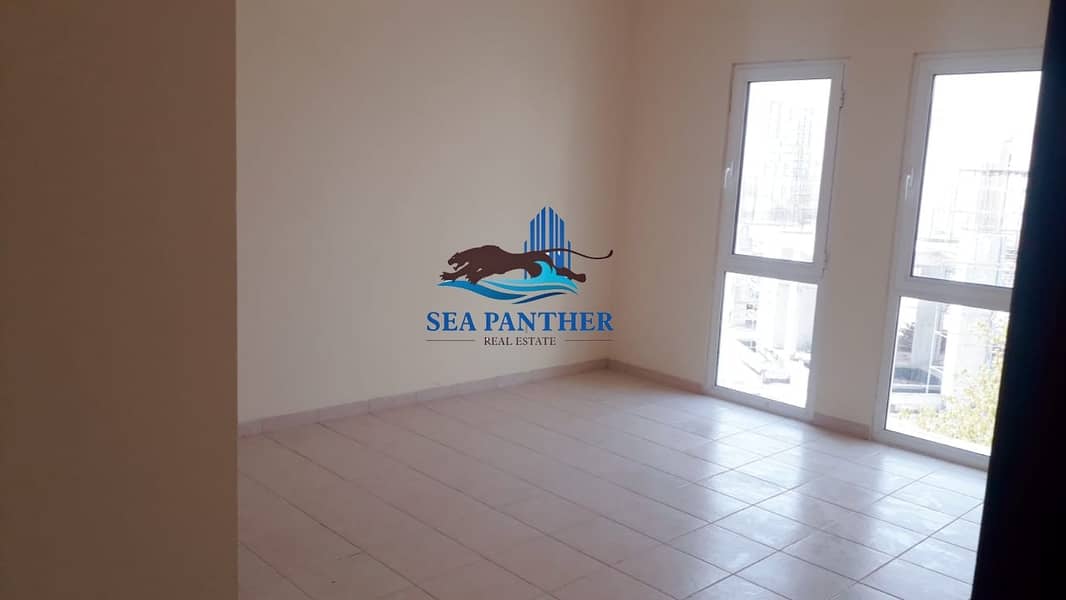 WOW 1BR | POOL VIEW 1 MONTH FREE MAINTENACE FREE WOW 1BR | POOL VIEW 1 MONTH FREE MAINTENACE FREE